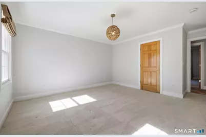 14 Joshua Lane, Coventry, CT 06238 - Photo 28