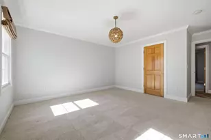 14 Joshua Ln, Coventry, CT 06238 - Photo 28