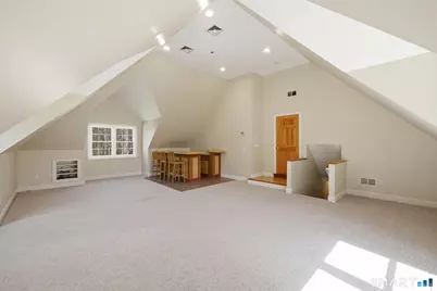 14 Joshua Lane, Coventry, CT 06238 - Photo 30