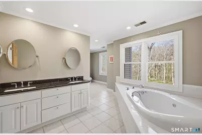14 Joshua Lane, Coventry, CT 06238 - Photo 20