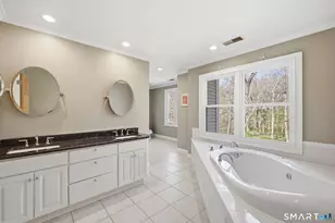 14 Joshua Ln, Coventry, CT 06238 - Photo 20