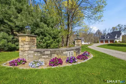 14 Joshua Lane, Coventry, CT 06238 - Photo 2