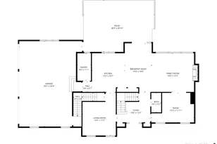 14 Joshua Ln, Coventry, CT 06238 - Photo 38