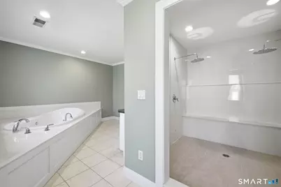 14 Joshua Lane, Coventry, CT 06238 - Photo 22