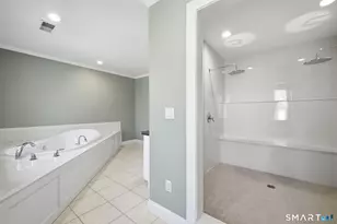 14 Joshua Ln, Coventry, CT 06238 - Photo 22