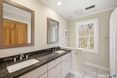 14 Joshua Lane, Coventry, CT 06238 - Photo 26