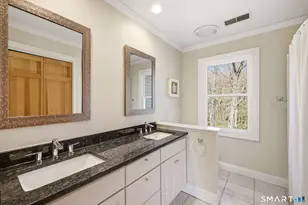 14 Joshua Ln, Coventry, CT 06238 - Photo 26