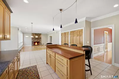 14 Joshua Lane, Coventry, CT 06238 - Photo 10