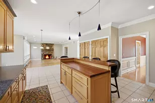 14 Joshua Ln, Coventry, CT 06238 - Photo 10