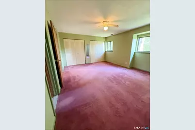 7 Woodland Avenue #C, Bloomfield, CT 06002 - Photo 18