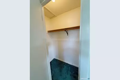 7 Woodland Avenue #C, Bloomfield, CT 06002 - Photo 14