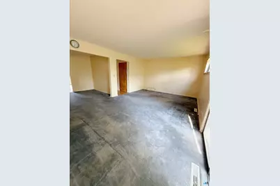 7 Woodland Avenue #C, Bloomfield, CT 06002 - Photo 10