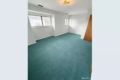 7 Woodland Avenue #C, Bloomfield, CT 06002 - Photo 12