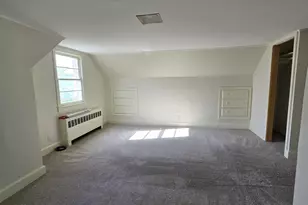 168 Camp St, Plainville, CT 06062 - Photo 16