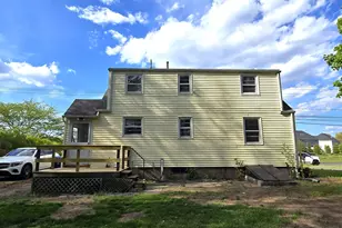 168 Camp St, Plainville, CT 06062 - Photo 2