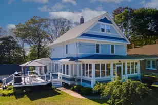 107 Broad St, Killingly, CT 06241 - Photo 1