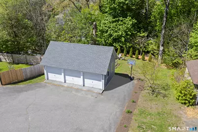 107 Broad Street, Killingly, CT 06241 - Photo 30