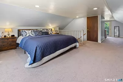 107 Broad Street, Killingly, CT 06241 - Photo 28