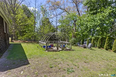 107 Broad Street, Killingly, CT 06241 - Photo 32
