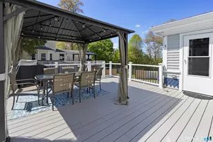 107 Broad St, Killingly, CT 06241 - Photo 18