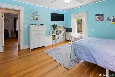 107 Broad Street, Killingly, CT 06241 - Photo 20