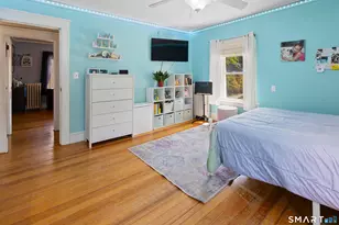 107 Broad St, Killingly, CT 06241 - Photo 20
