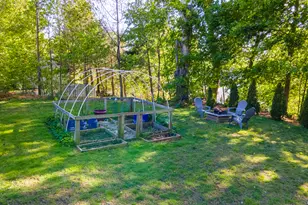 107 Broad St, Killingly, CT 06241 - Photo 34