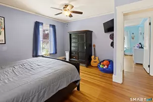107 Broad St, Killingly, CT 06241 - Photo 24