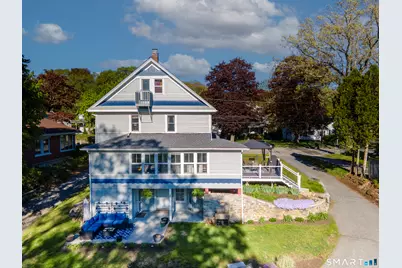 107 Broad Street, Killingly, CT 06241 - Photo 2