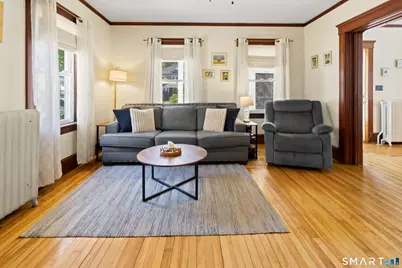 107 Broad Street, Killingly, CT 06241 - Photo 8
