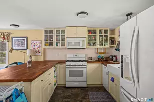 239 Haley Rd, Ledyard, CT 06339 - Photo 6