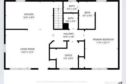 239 Haley Road, Ledyard, CT 06339 - Photo 40