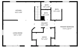 239 Haley Rd, Ledyard, CT 06339 - Photo 40