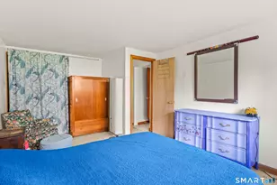 239 Haley Rd, Ledyard, CT 06339 - Photo 24
