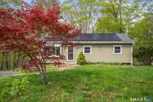 239 Haley Rd, Ledyard, CT 06339 - Photo 4