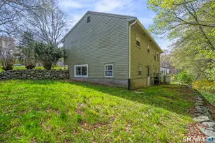 239 Haley Rd, Ledyard, CT 06339 - Photo 2