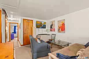 239 Haley Rd, Ledyard, CT 06339 - Photo 28