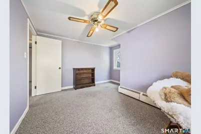 287 Hull Street, Bristol, CT 06010 - Photo 32