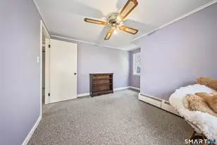 287 Hull St, Bristol, CT 06010 - Photo 32