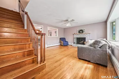 287 Hull Street, Bristol, CT 06010 - Photo 6