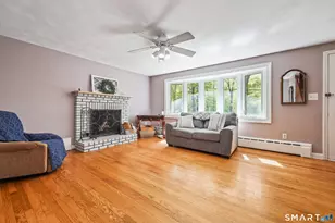 287 Hull St, Bristol, CT 06010 - Photo 10