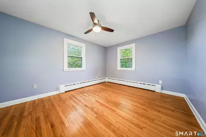 287 Hull Street, Bristol, CT 06010 - Photo 20