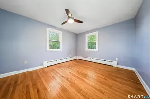 287 Hull St, Bristol, CT 06010 - Photo 20
