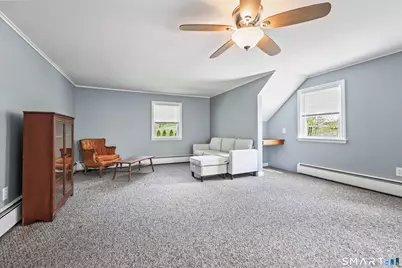 287 Hull Street, Bristol, CT 06010 - Photo 26