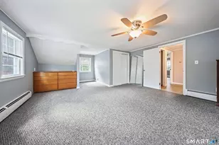 287 Hull St, Bristol, CT 06010 - Photo 28