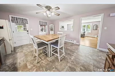 287 Hull Street, Bristol, CT 06010 - Photo 14