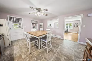 287 Hull St, Bristol, CT 06010 - Photo 14