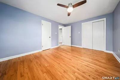287 Hull Street, Bristol, CT 06010 - Photo 22