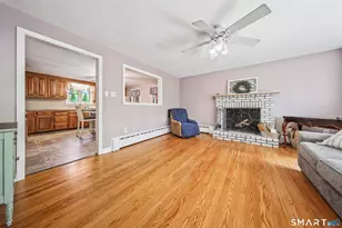 287 Hull St, Bristol, CT 06010 - Photo 8
