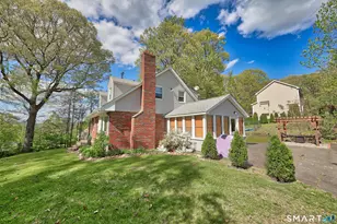 287 Hull St, Bristol, CT 06010 - Photo 40
